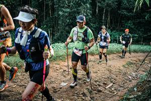 BIB: 
                            <button type="button" onclick="openModal(26140210)" class="btn btn-primary btn-sm float-right btn-popup" data-toggle="modal" data-target=".modal-high-quality">
                        <i class="fas fa-shopping-cart"></i> Add to Cart
                    </button>
                                            <button type="button" onclick="isThisMe(26140210, true)" class="btn btn-success btn-sm float-right btn-popup btn-isme hidden" data-toggle="tooltip" data-placement="bottom" title="นี่คือรูปของคุณใช่ไหม คลิกที่นี่เพื่อเอาเข้าอัลบั้ม">
                        <i class="fas fa-plus"></i> Add to album
                    </button>
                    <button type="button" onclick="isThisMe(26140210, false)" class="btn btn-warning btn-sm float-right btn-popup btn-isnotme hidden">
                        <i class="fas fa-ban"></i> Remove from album
                    </button>